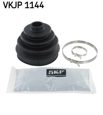 Soufflet de cardan SKF VKJP 1144